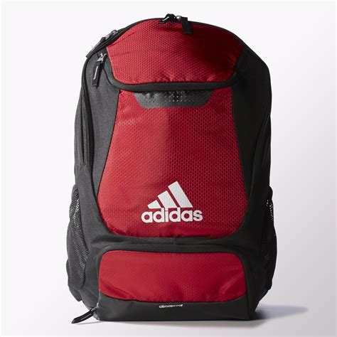 cheap adidas backpacks online|Adidas backpack size chart.